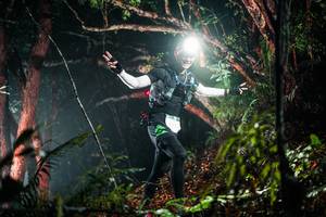 BIB: 
                            <button type="button" onclick="openModal(26294594)" class="btn btn-primary btn-sm float-right btn-popup" data-toggle="modal" data-target=".modal-high-quality">
                        <i class="fas fa-shopping-cart"></i> Add to Cart
                    </button>
                                            <button type="button" onclick="isThisMe(26294594, true)" class="btn btn-success btn-sm float-right btn-popup btn-isme hidden" data-toggle="tooltip" data-placement="bottom" title="นี่คือรูปของคุณใช่ไหม คลิกที่นี่เพื่อเอาเข้าอัลบั้ม">
                        <i class="fas fa-plus"></i> Add to album
                    </button>
                    <button type="button" onclick="isThisMe(26294594, false)" class="btn btn-warning btn-sm float-right btn-popup btn-isnotme hidden">
                        <i class="fas fa-ban"></i> Remove from album
                    </button>